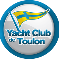 Yacht Club De Toulon